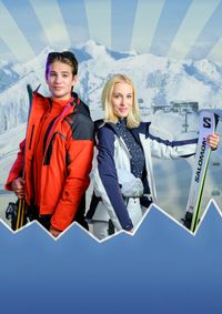 012_Timotheus Hollweg, Anna Rosa D&ouml;ller_Skiverliebt_Foto Tobias Witzgall_9816_ohne Logos